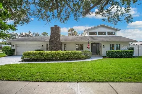 121 Mariner Way, Maitland, FL 32751