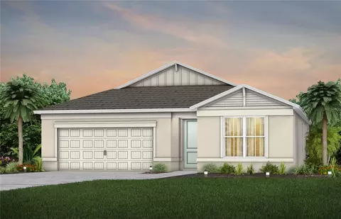 1451 Groveline Rd, Saint Cloud, FL 34771 photo 1