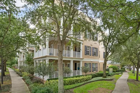4250 Corrine Dr #201, Orlando, FL 32814