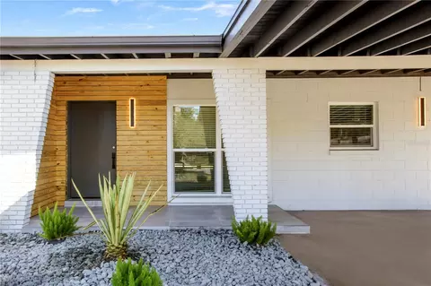 1407 Berwyn Rd, Orlando, FL 32806