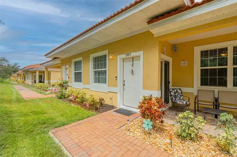 1585 Cumin Dr, Kissimmee, FL 34759