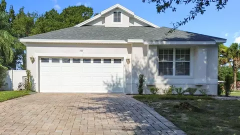 573 Neumann Village Ct, Ocoee, FL 34761