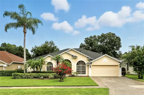 10021 Crystalline Ct, Orlando, FL 32836