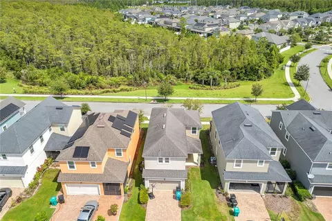 8048 Scagel St, Orlando, FL 32832