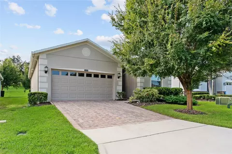 3880 Serena Ln, Clermont, FL 34711