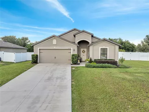 35733 Rose Moss Ave, Leesburg, FL 34788