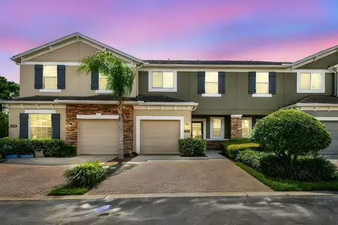 2641 River Landing Dr, Sanford, FL 32771