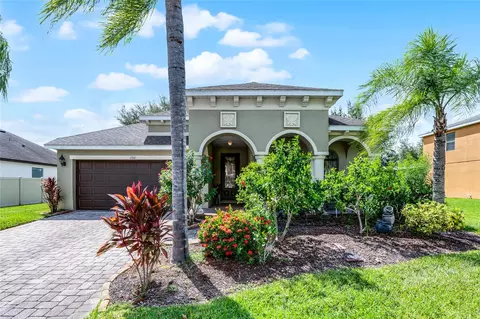 1560 Canopy Pasture Dr, Saint Cloud, FL 34771