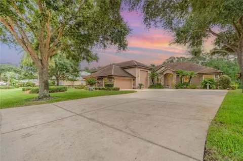 2718 Winterford Dr, Port Orange, FL 32128