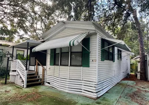 3000 Clarcona Rd #410, Apopka, FL 32703