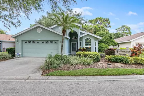 7319 Eleanor Cir, Sarasota, FL 34243