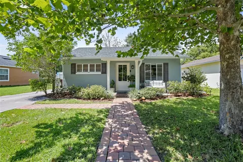 610 Kentucky Ave, Saint Cloud, FL 34769