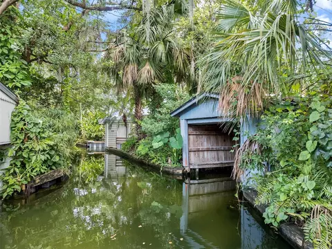 825 Palmer Ave, Winter Park, FL 32789