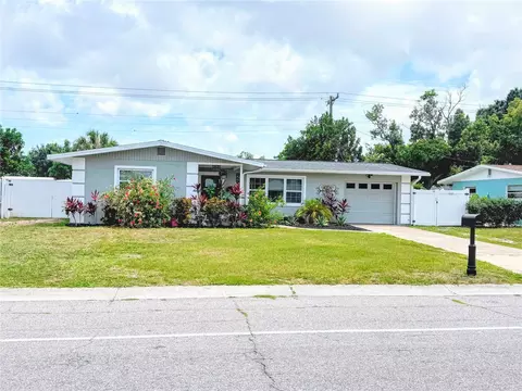 2815 Southern Pkwy W, Bradenton, FL 34205