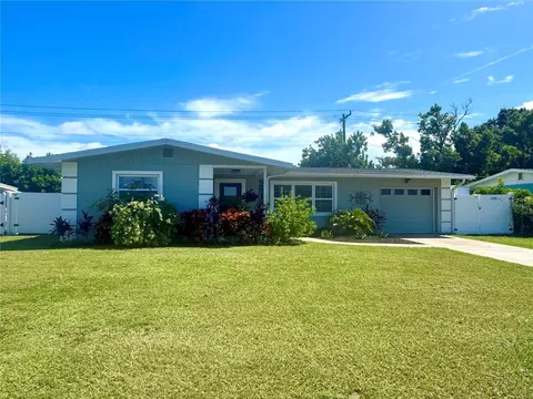 2815 Southern Pkwy W, Bradenton, FL 34205