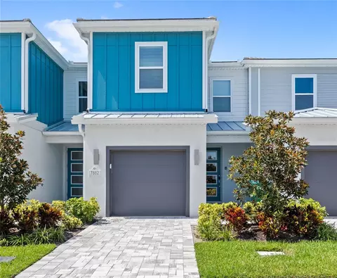 7882 Spectrum Dr, Kissimmee, FL 34747