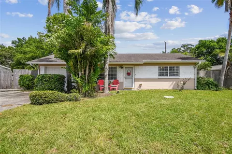 228 Obrien Rd, Fern Park, FL 32730