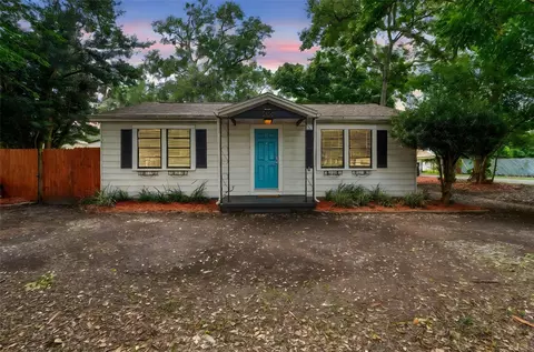3166 Peel Ave, Orlando, FL 32806