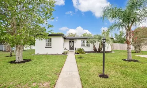 1592 Canfield Ter, Deltona, FL 32725