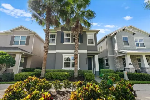 15061 Valverse Aly, Winter Garden, FL 34787