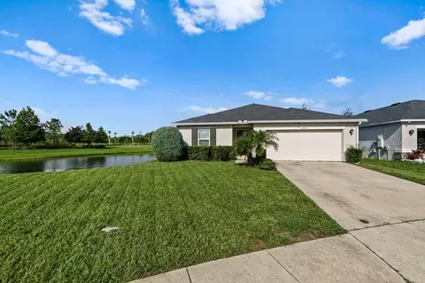 2887 Mosshire Cir, Saint Cloud, FL 34772 photo 1