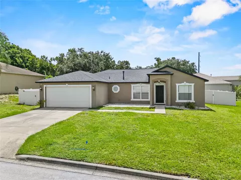 112 Lake Butler Ave, Haines City, FL 33844