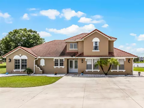 19250 Newburg St, Orlando, FL 32833