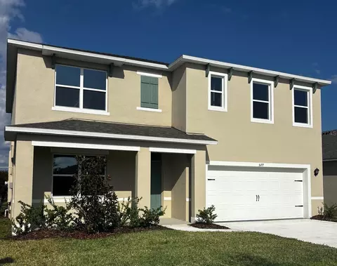 5177 Masser Rd, Saint Cloud, FL 34772
