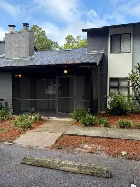 238 Riverbend Dr #103, Altamonte Springs, FL 32714