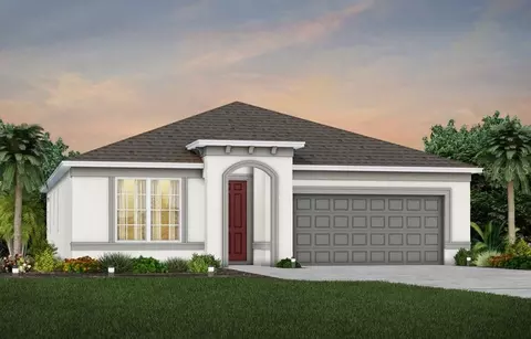1550 Timber Leaf Rd, Saint Cloud, FL 34771 photo 1