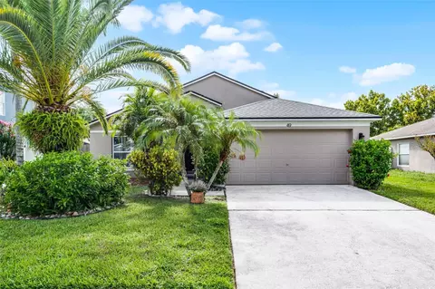 49 Frisco Ct, Apopka, FL 32712