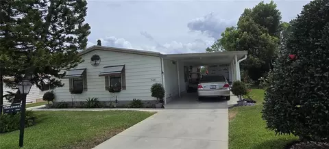 3461 Greenbluff Rd #1594, Zellwood, FL 32798