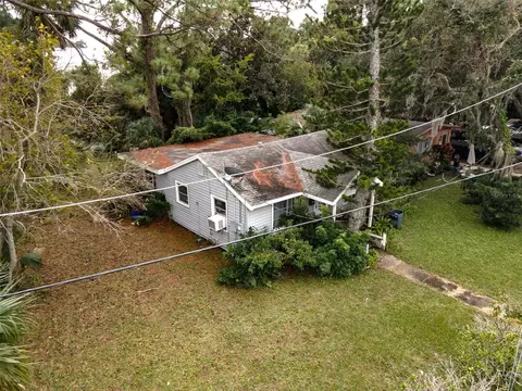View/Area - 240 Washington Pl, Ormond Beach, FL 32174 photo 4 of 5