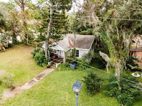 View/Area - 240 Washington Pl, Ormond Beach, FL 32174 photo 1 of 5