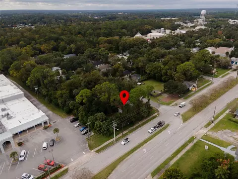 View/Area - 240 Washington Pl, Ormond Beach, FL 32174 photo 2 of 5