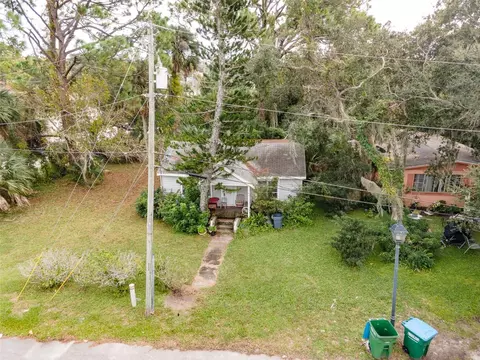 View/Area - 240 Washington Pl, Ormond Beach, FL 32174 photo 5 of 5