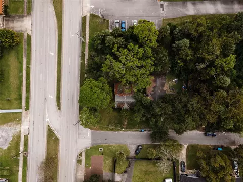 View/Area - 240 Washington Pl, Ormond Beach, FL 32174 photo 3 of 5