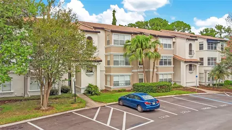 5148 Conroy Rd #12, Orlando, FL 32811