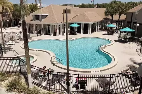 3100 Parkway Blvd #110, Kissimmee, FL 34747