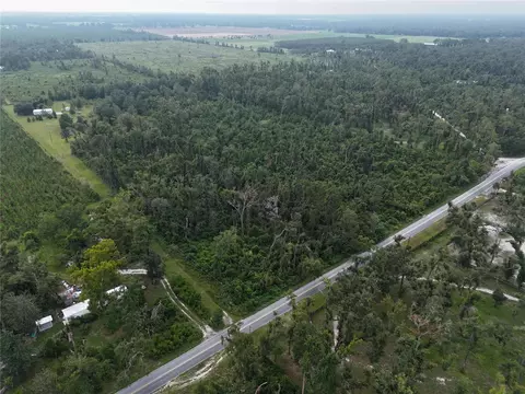 235 Th Rd, Live Oak, FL 32060