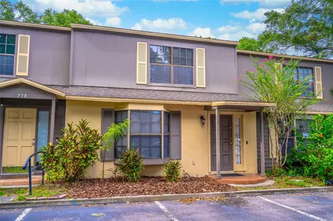716 Edgewater Dr #2A, Orlando, FL 32804