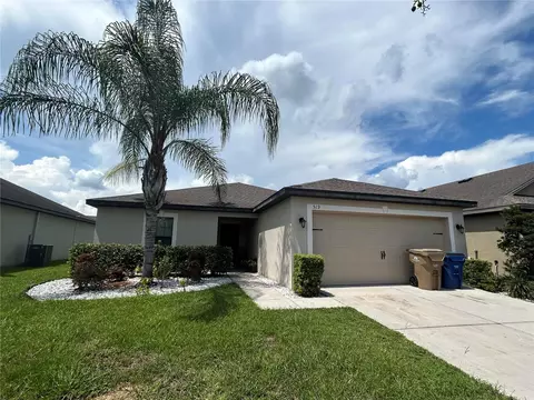 519 Delta Ave, Groveland, FL 34736