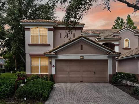 1340 Gilford Point Ln, Davenport, FL 33896