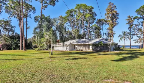 10121 Lone Tree Ln, Orlando, FL 32836