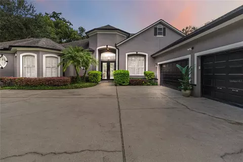 3870 Tucks Pt, Winter Park, FL 32792
