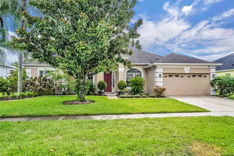 1919 Winding Oaks Dr, Orlando, FL 32825
