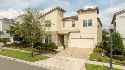 9043 Sunshine Ridge Loop, Kissimmee, FL 34747