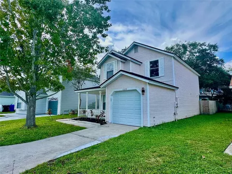 2320 Pebble Brook Rd, Kissimmee, FL 34741