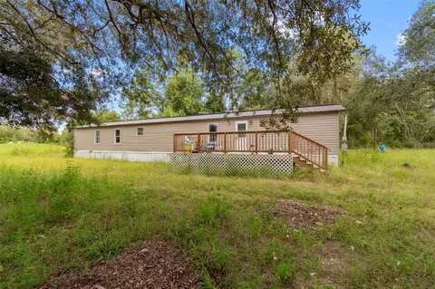 10550 NE 120th St, Archer, FL 32618