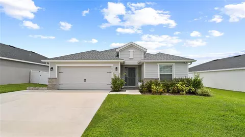 7046 Bently Dr, Lakeland, FL 33809